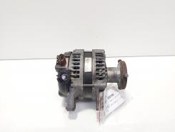Alternator, Ford Focus 2 (DA) 1.8 TDCI, KKDA (pr:110747)