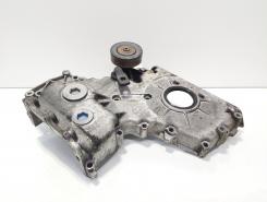 Capac vibrochen, cod 2247285, Bmw 3 (E46) 2.0 diesel, 204D1 (id:623174)