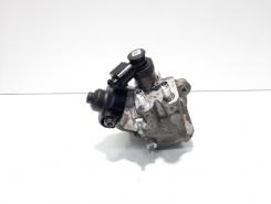 Pompa inalta presiune, cod 03L130755L, 0445010526, Vw Tiguan (5N) 2.0 TDI, CFG (idi:608069)