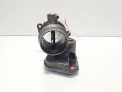 Clapeta acceleratie, cod 7804373, Bmw X3 (F25) 2.0 diesel, N47D20C (id:623169)