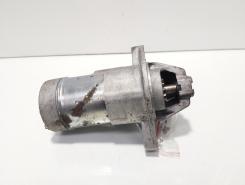 Electromotor, Opel Astra H, 1.7 CDTI, Z17DTH, 5 vit man (id:622113)