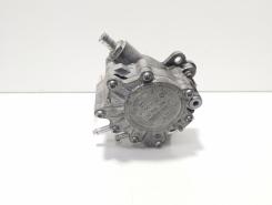 Pompa vacuum Bosch, cod 03G145209C, Audi A6 (4F2, C6) 2.0 TDI, BRE (id:623226)