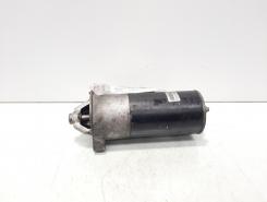 Electromotor, cod 6G9N-11000-EC, Ford Mondeo 4 Sedan, 1.8 TDCI, QYBA, 6 vit man (idi:619931)