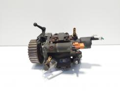 Pompa inalta presiune, Renault Megane 2, 1.5 DCI, K9K732 (id:623451)