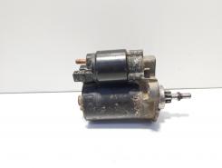 Electromotor, Vw Golf 3, 1.6 benz (id:623452)