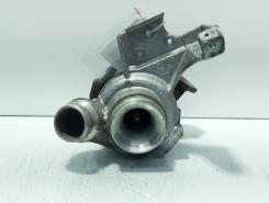 Turbosuflanta, cod 7800594, Bmw 3 (E90) 2.0 diesel, N47D20A (id:623159)