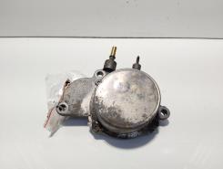 Pompa vacuum, cod 8981154390, Opel Astra J, 1.7 CDTI, A17DTR (id:623368)