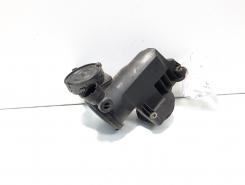 Vas filtru epurator, cod 036103464AH, Seat Ibiza 4 (6L1), 1.4 benz, BKY (idi:621228)