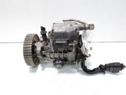 Pompa injectie 038130107D, Vw Polo Variant (6KV5) 1.9tdi, AGR