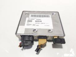 Modul bluetooth, cod 13334027, Opel Insignia A (id:622516)