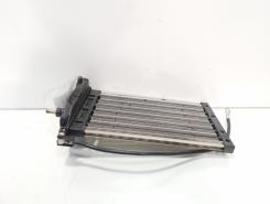 Rezistenta electrica bord, cod 9175923-01, Bmw 3 (E90) (idi:623057)