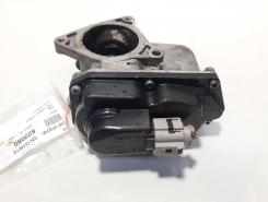 EGR, cod 03L131501G, Seat Exeo (3R2), 2.0 TDI, CAG (idi:622080)