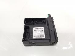 Modul usa dreapta fata, cod 1K0959792J, VW Touran (1T1, 1T2) (idi:623069)