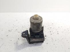 Pompa servodirectie KOYO, cod 6Q0423155AH, Skoda Fabia 1 (6Y2) (idi:619966)