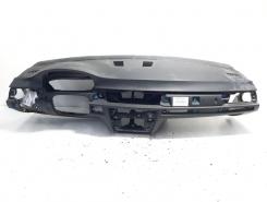 Plansa bord, Bmw 3 Coupe (E92) vol pe st (idi:619987)