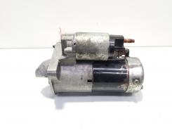 Electromotor Mitsubishi, cod GM55352882, Opel Vectra C GTS, 1.9 CDTI, Z19DTH, 6 vit man (idi:622093)