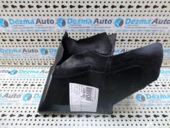 Difuzor captare aer Vw Golf 4 (1J) 1J0121467A