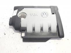 Capac protectie motor, VW Passat Variant (3C5), 2.0 TDI, BMP (id:623397)
