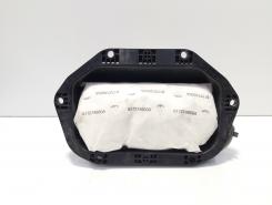 Airbag pasager, cod 13222957, Opel Insignia A Sedan (idi:622515)