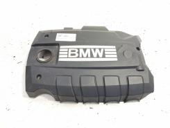 Capac protectie motor, Bmw 3 Touring (E91) 2.0 benz, N43B20A (id:623817)