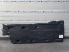 Scut caroserie dreapta 3C0825202H, Vw Passat (362) 2.0tdi (id:195332)