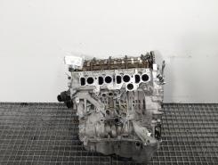 Motor, cod N47D20A, Bmw 5 (E60), 2.0 diesel (pr:110747)