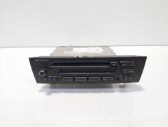 Radio CD, cod 9177209, Bmw 1 (E81, E87) (idi:623815)