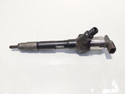 Injector Denso, cod R2AA-13H50, Mazda 6 Hatchback (GG) 2.2 MZR-CD, R2AA (id:616667)