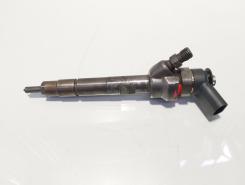 Injector, cod 7798446-06, 0445110601, Bmw X1 (E84) 2.0 diesel, N47D20C (id:616403)