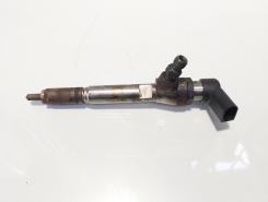 Injector, cod 8200294788, 166009445R, Renault Laguna 3, 1.5 DCI, K9K (id:623734)