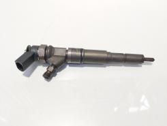 Injector, cod 7793836, 0445110216, Bmw 3 Touring (E91) 2.0 diesel, 204D4 (id:623214)