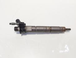 Injector, cod 7805428-02, 0445116024, Bmw 7 (F01, F02) 3.0 diesel, N57D30A (id:619358)