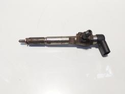 Injector, cod 8200294788, 8200842205, Renault Megane 2, 1.5 DCI, K9K732 (id:618899)