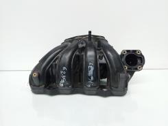 Galerie admisie, Suzuki SX4, 1.6 VVT, M16A (id:623549)
