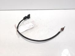 Sonda temperatura gaze, cod 7811913, Bmw 3 Coupe (E92), 2.0 diesel, N47D20C (idi:596868)