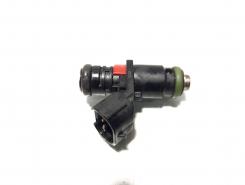 Injector, cod 03E906031C, Seat Ibiza 5 (6J5) 1.2 benz, CGP (idi:505509)