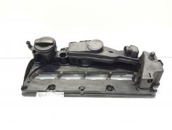 Capac culbutori, cod 03L103469, VW Jetta 3 (1K2), 2.0 TDI, CBD (idi:622078)