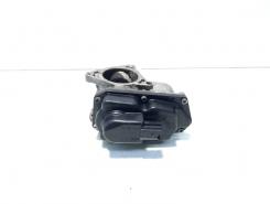 Egr, Vw Golf 5 Plus (5M1) 2.0 TDI, CBD (idi:619444)