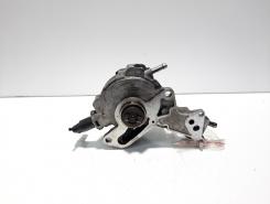 Pompa vacuum Luk, cod 038145209N, Vw Passat (3C2) 2.0 TDI, BXE (idi:603463)