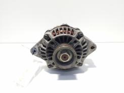 Alternator, cod 81400-84E10, Suzuki SX4, 1.6 VVT, M16A (id:623544)