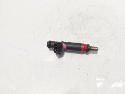 Injector, cod 03D906031C, Vw Polo (9N) 1.2 benz, BMD (id:624212)