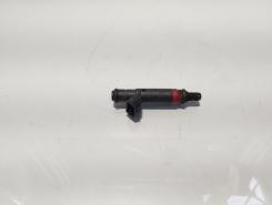 Injector, cod 03D906031C, Vw Polo (9N) 1.2 benz, BMD (id:624210)