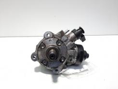 Pompa inalta presiune Bosch, cod 03L130755, 0445010507, Seat Exeo (3R2) 2.0 TDI, CAG (idi:603461)