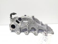 Galerie admisie, cod 140030286R, Renault Megane 3, 1.6 DCI, R9M402 (idi:622104)