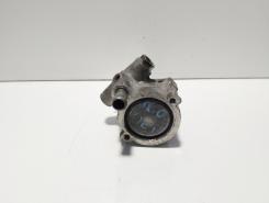 Pompa servo directie, cod 8200709220, Renault Laguna 2, 1.9 DCI (id:624846)