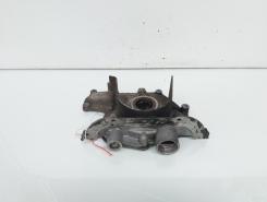 Pompa ulei, cod GM55566000, Opel Insignia A, 2.0 CDTI, A20DTH (id:624718)