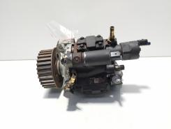Pompa inalta presiune Continental, cod 8200821184, 82286029, Dacia Duster, 1.5 DCI, K9K856 (id:624778)