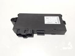 Modul confort, cod 9147220-01, Bmw 3 Touring (E91) (id:623832)