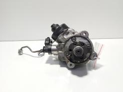 Pompa inalta presiune, cod 03L130755AC, 0445010529, Audi A6 (4G2, C7), 2.0 TDI, CGL (id:624757)