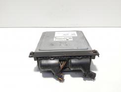 Calculator motor Ecu, cod 03L906023LE, Seat Ibiza 5 ST (6J8), 1.6 TDI, CAY (id:623764)